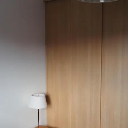 Appartement Les Grenadines Du Samedi Au Samedi Antibes