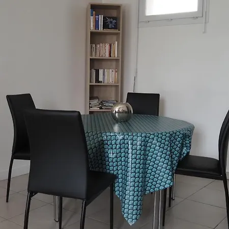 Les Grenadines Du Samedi Au Samedi